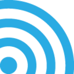 Logo of StreamCast android Application 